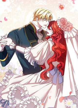 重生小姐 截图1