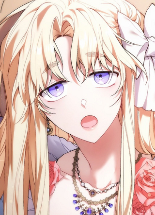 重生小姐 截图1