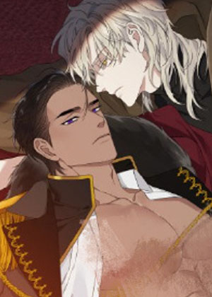 士麦那与卡普里