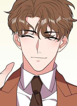 我们的混浊 截图1