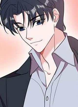 我们的混浊 截图1