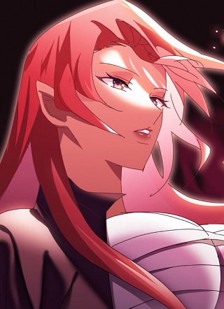 我是女修们的专属外挂 截图1