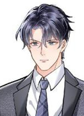 龙凤三宝：厉爷的心尖妻 截图1