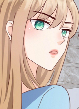 邪性总裁太难缠 截图1