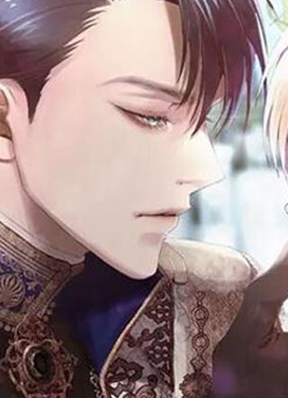 帝国皇隶 截图1