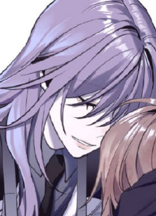 只为解开你的枷锁 截图1