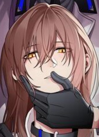 只为解开你的枷锁 截图1