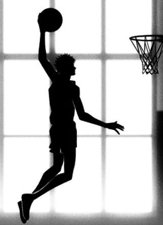 追风漫画 截图1