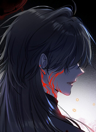 师叔不可貌相 截图1