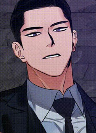 言不由衷 截图1