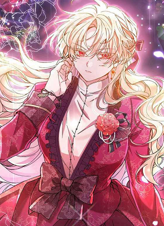 真的女儿回来了 截图1