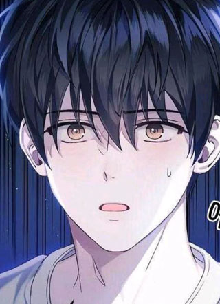 不出道毋宁死 截图1