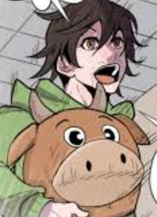 动物园物语 截图1