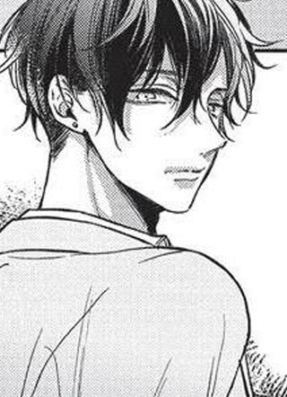 最棒的欧米伽 截图1