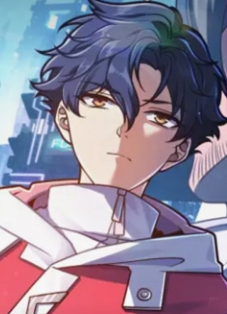 夜的命名术 截图1