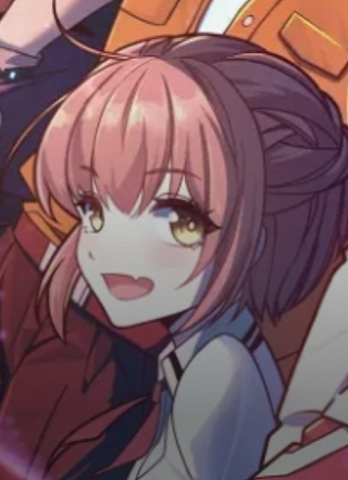 夜的命名术 截图1