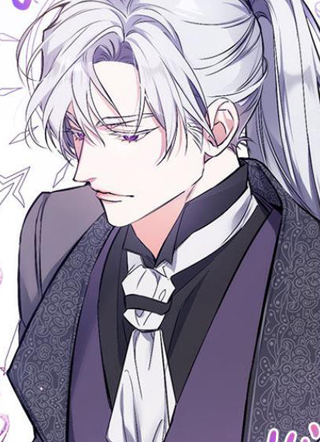 拯救被遗弃的最爱角色 截图1