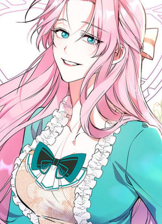 拯救被遗弃的最爱角色 截图1