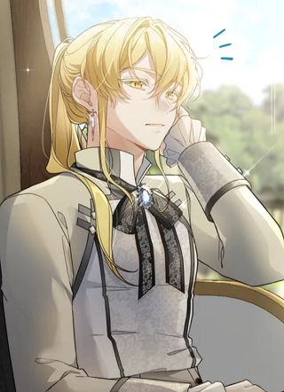 再次拥抱阳光第二季 截图1