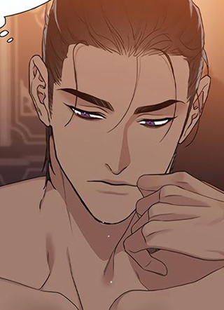 家族荣誉之士麦那&卡普里 截图1