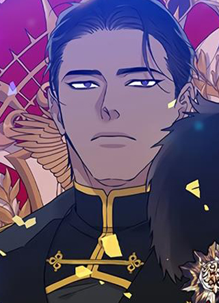 家族荣誉之士麦那&卡普里 截图1