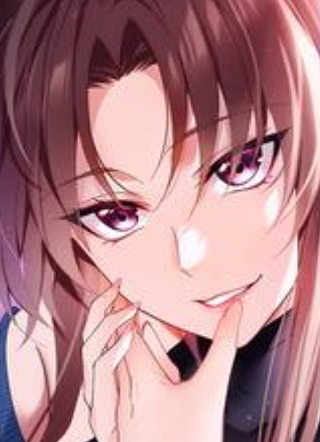 我在异世吃软饭 截图1