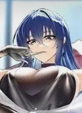 我在异世吃软饭 截图1