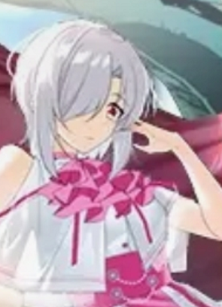 我在异世吃软饭 截图1