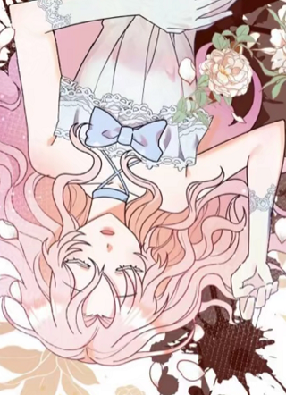 成为男主唯一的记忆 截图1