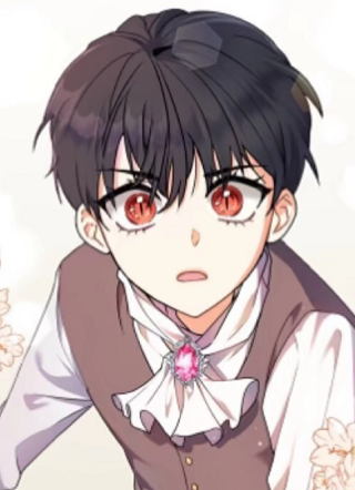 成为男主唯一的记忆 截图1