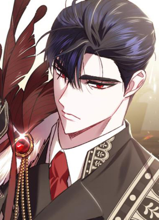 情书贝莉安 截图1