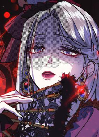 情书贝莉安 截图1