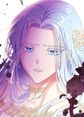 甘愿赴死的恶女 截图1