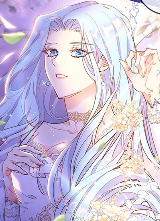 甘愿赴死的恶女 截图1