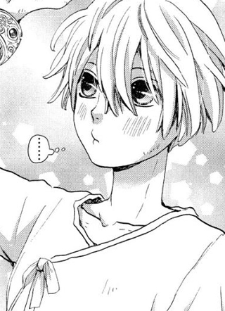 辰星降临之国的妮娜 截图1