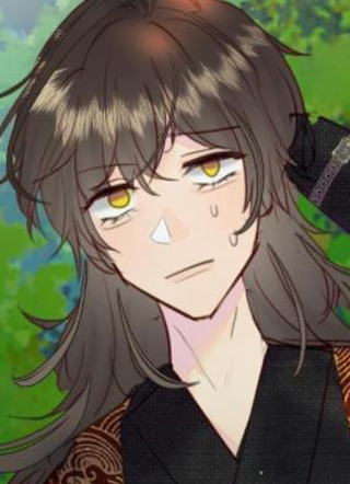 不当昏君又如何 截图1