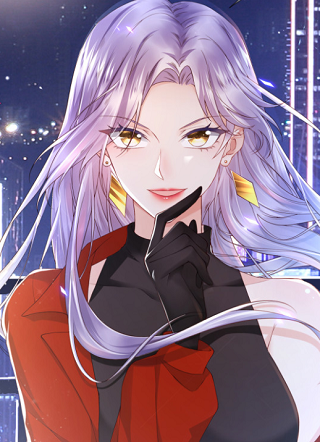 千万宝贝 截图1