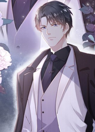 千万宝贝 截图1