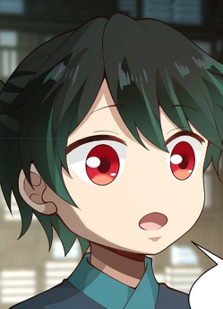 我将埋葬众神 截图1