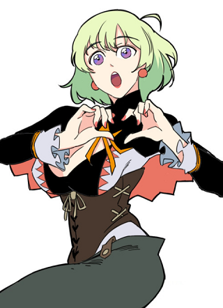 神陨之地 截图1