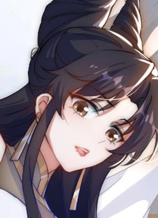 绝世强者只想回家种田 截图1