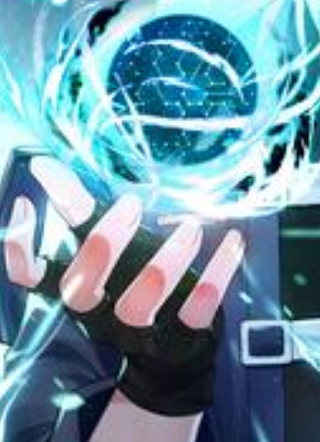 我的细胞神国 截图1