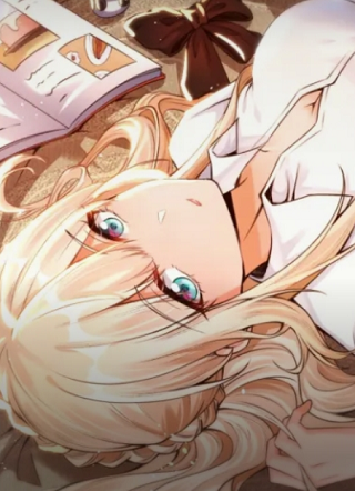 我的细胞神国 截图1