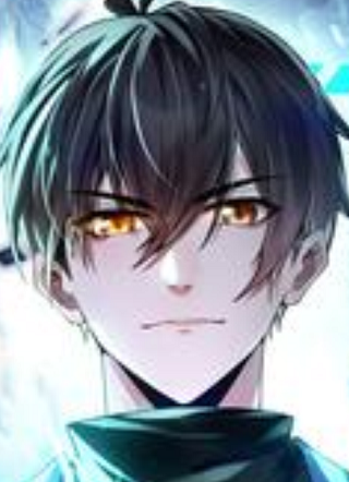 我的细胞神国 截图1