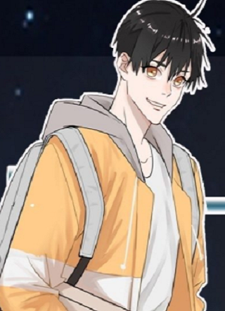 请勿拆封 截图1