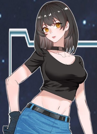 请勿拆封 截图1