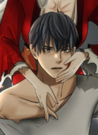 绝境生还 截图1