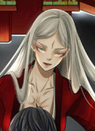 绝境生还 截图1