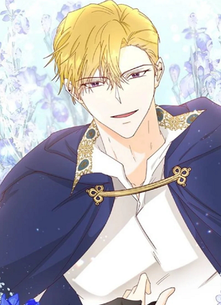 伯爵的双重生活 截图1