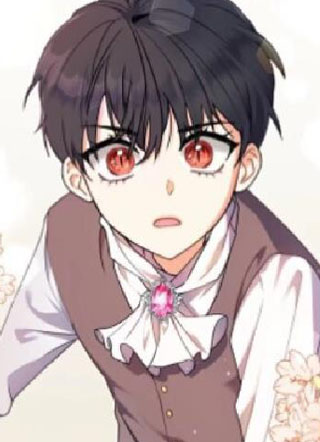 成为男主角的唯一记忆 截图1